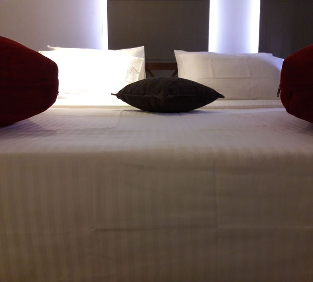 hotel-image