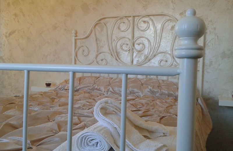 B&B Villa San Nicola