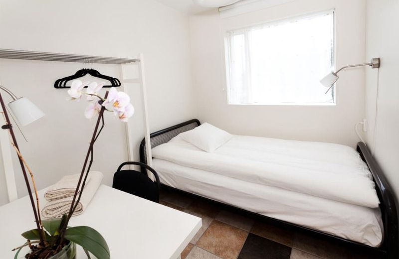 Guesthouse Summerday
