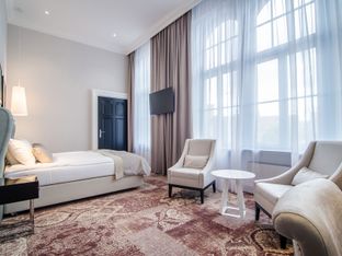 Hotel Image 3