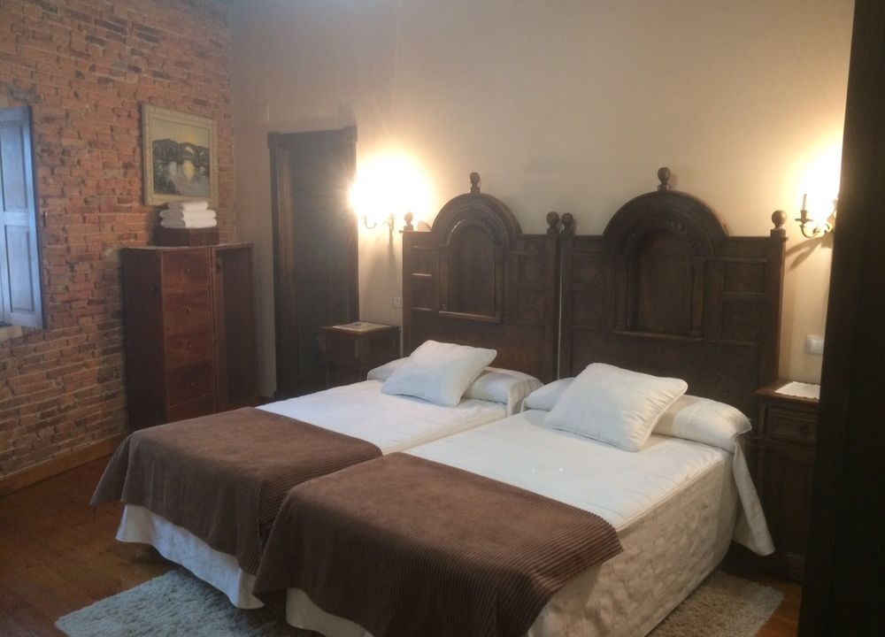 Casa dos Ulloa