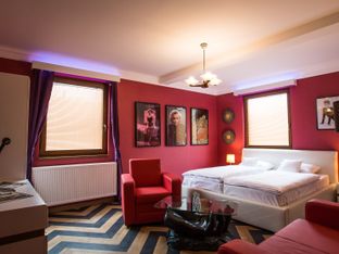 Hotel Image 1