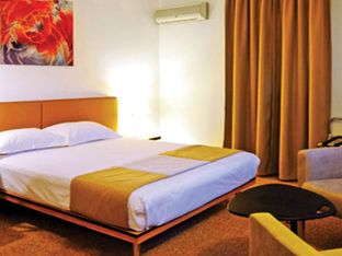 Hotel Image 4