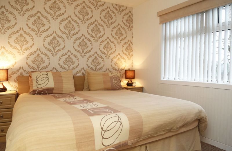 Edenmore Guest House