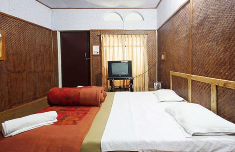 Hotel Jeetu