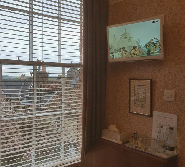 Room Image
