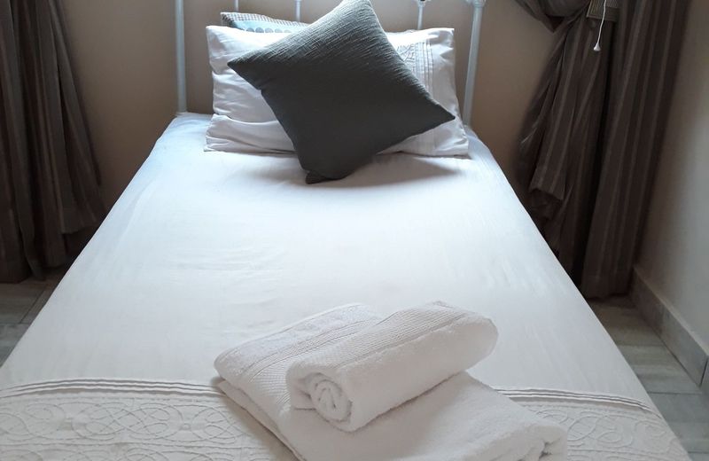 Jochem Inn