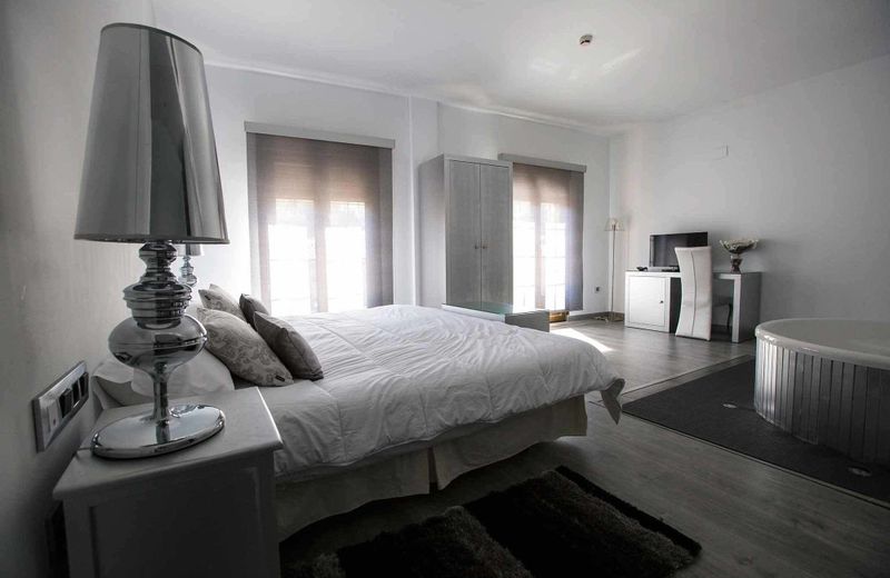 Villa Xarahiz
