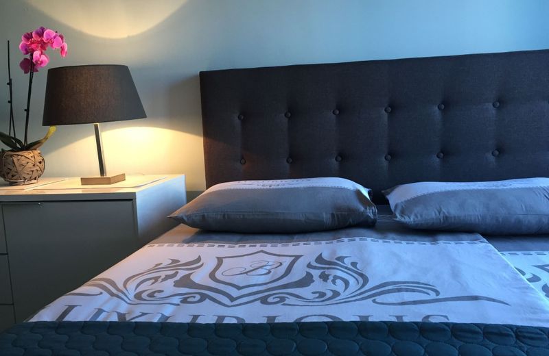 Holiday & Business Stay Schiphol Airport