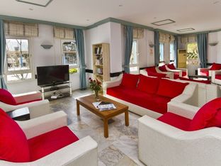 Hotel Image 5