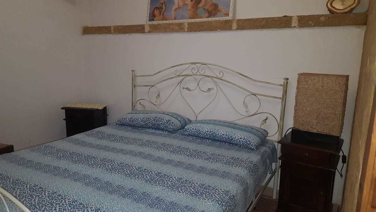 B&B La Pajara