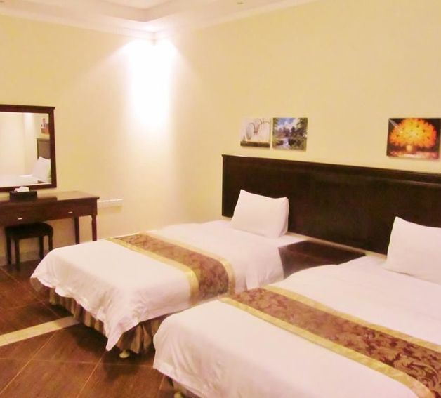 hotel-image