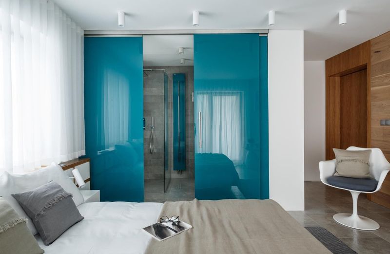 Zimowy Domek Boutique Rooms - Adults Only Vege
