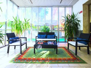 Hotel Image 5