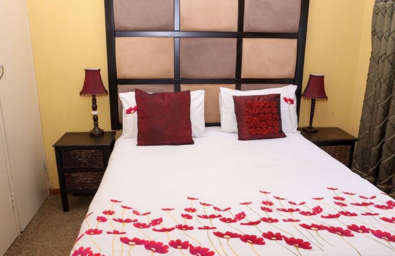 Lecawi Guest House