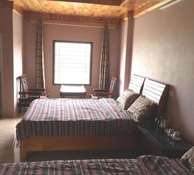 Room Image