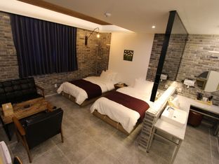Hotel Image 1