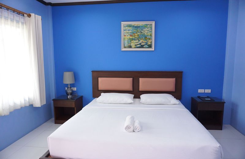 Nicasio Hotel