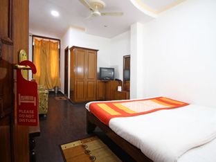 Hotel Image 6