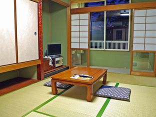 Hotel Image 3
