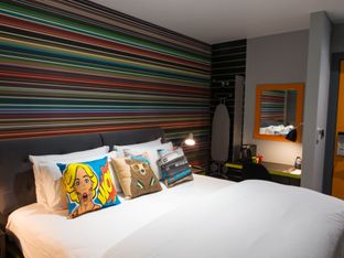 Hotel Image 3