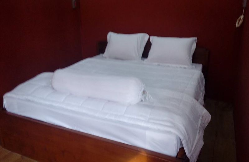 The Local Story Home Stay 2