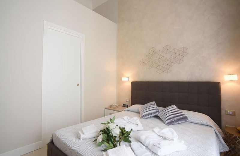 Casa Felice Taranto