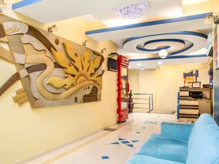 Hotel Image 3