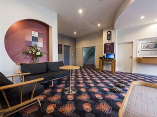 Hotel Image 6