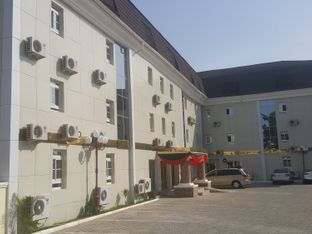 Hotel Image 4
