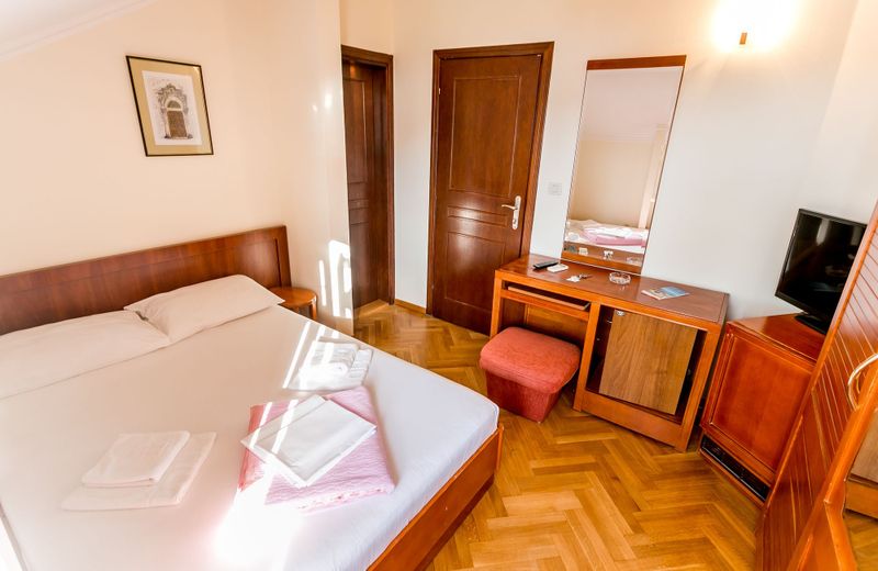 Guesthouse Villa Stari Grad