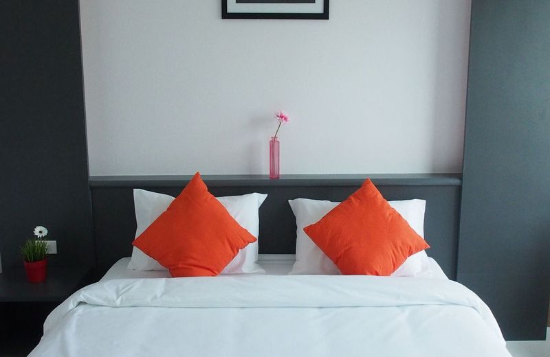 Kawana Hotel