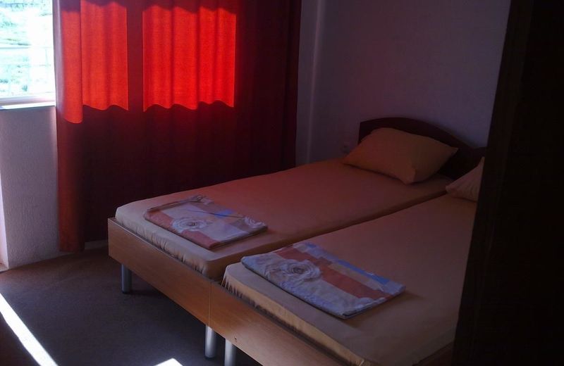 Guest House Angelina