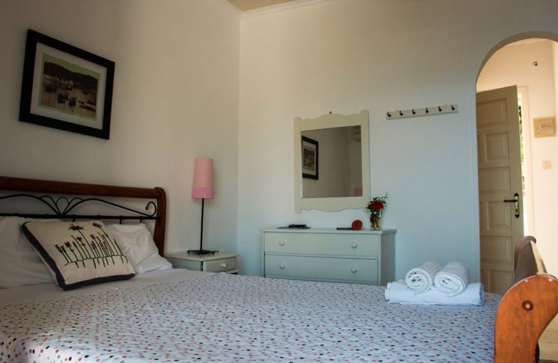 Angela Studios Paxos