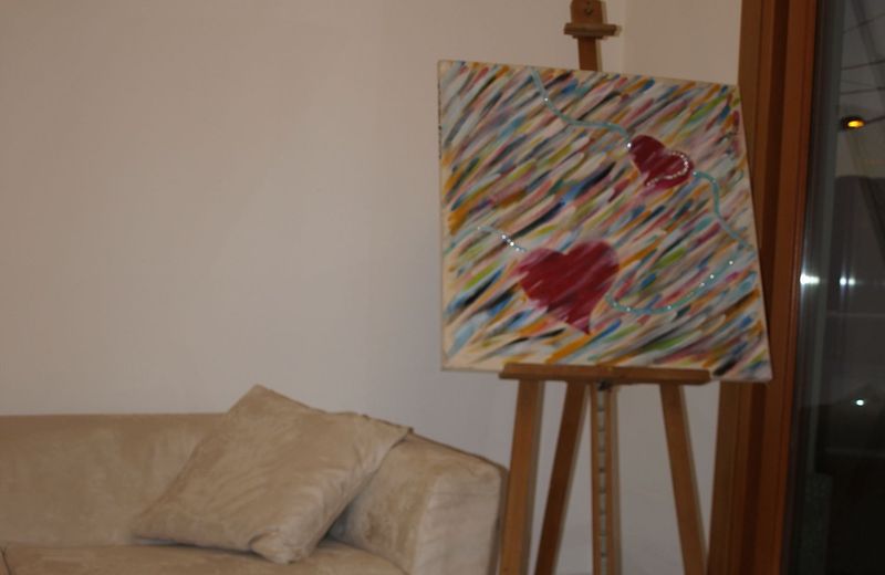 Guesthouse Anchise 38