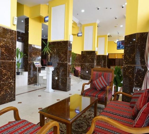 hotel-image