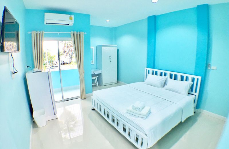 Ananya Residence