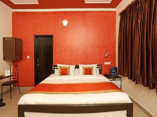 Hotel Image 5