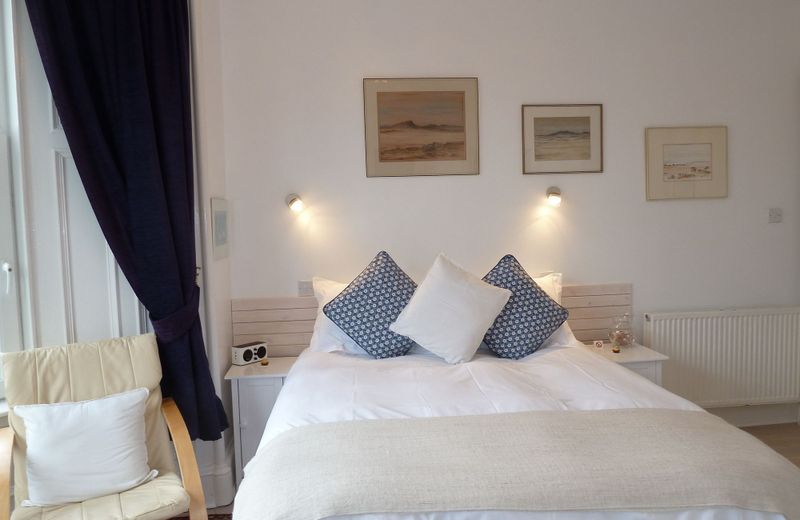 Failte Bed & Breakfast