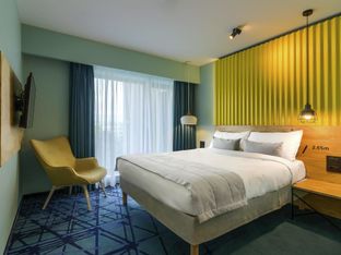 Hotel Image 1