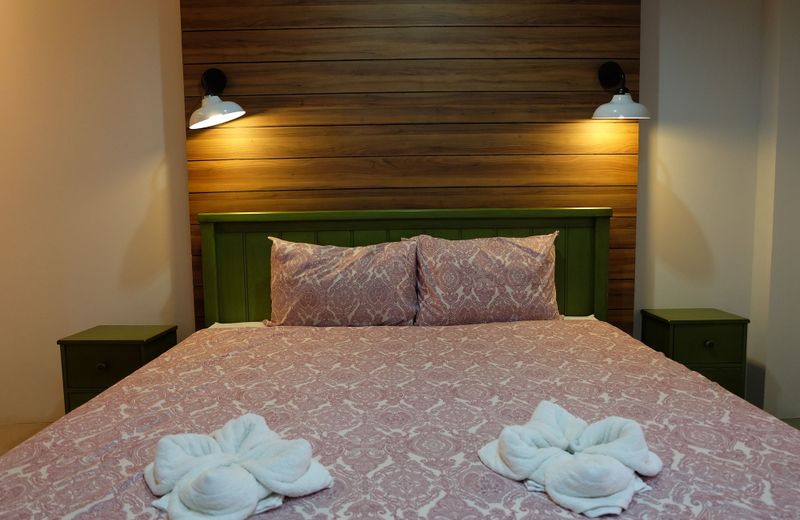 Dara Maison Boutique Hotel