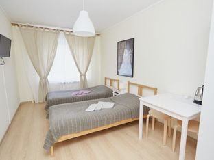 Hotel Image 6