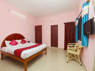 Hotel Image 5