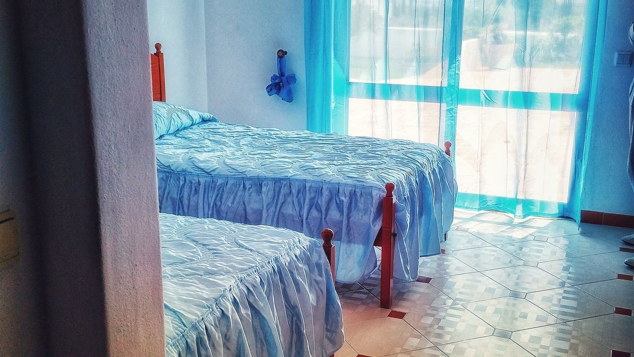 B&B Casa da Vinha