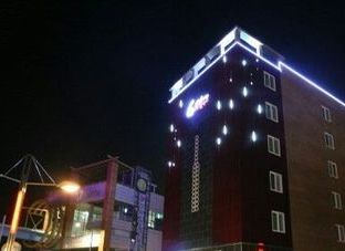 Hotel Image 4