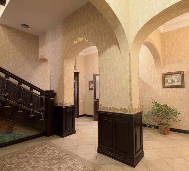 hotel-image