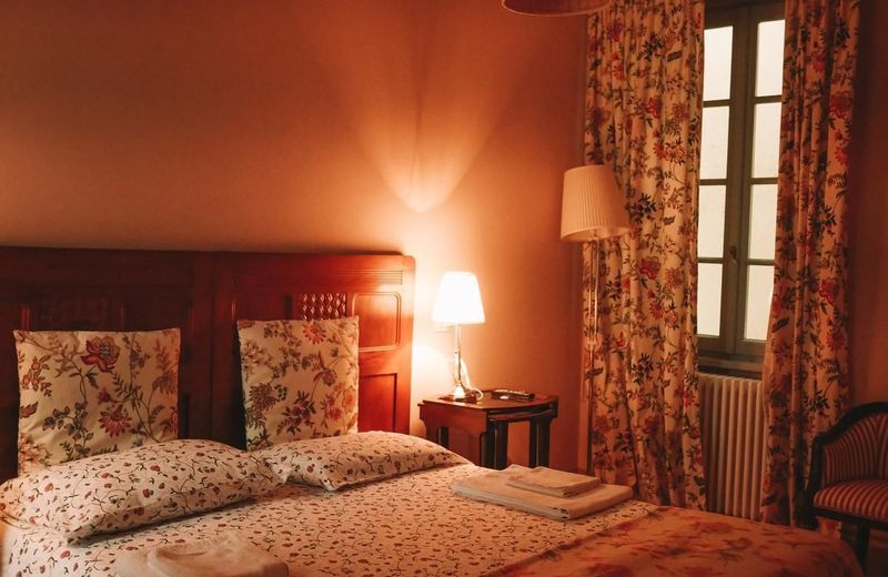 Nobiallum B&B