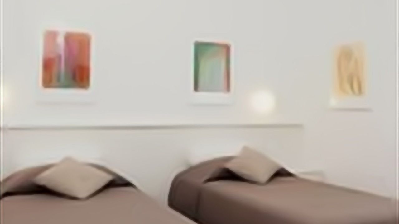 La Nuova Dimora B&B