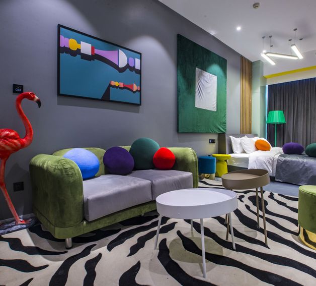Room Image