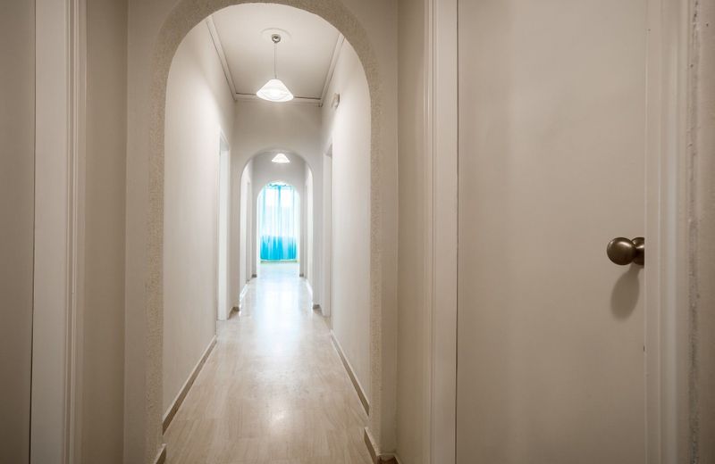San Georgio Boutique Hotel by Hotelius